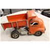 Image 1 : SMITH-MILLER SMITTY TOY TRUCK