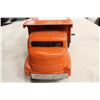 Image 2 : SMITH-MILLER SMITTY TOY TRUCK