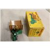 Image 2 : DINKY TOYS #342 WITH ORIGINAL PACKAGING