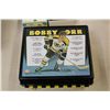 Image 1 : VINTAGE BOBBY ORR LUNCH KIT