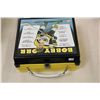 Image 2 : VINTAGE BOBBY ORR LUNCH KIT
