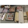 Image 2 : LARGE LOT OF 1980'S MOSTLY HOCKEY, SOME NFL, HATS AND MORE!