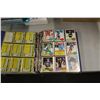 Image 2 : 1979-80 OPC HOCKEY NEAR COMPLETE SET AND 1980-81 OPC HOCKEY NEAR COMPLETE
