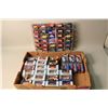 Image 1 : COLLECTION OF MATCHBOX LIMITED EDITION ZAMBONI'S