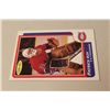 Image 2 : 1986-87 OPC #53 PATRICK ROY ROOKIE CARD