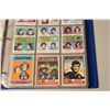 Image 2 : COLLECTION OF 1970'S-80'S NHL FEATURING MANY STARS INCL. BOBBY ORR, PHIL ESPOSITO, DARRYL SITTLER,