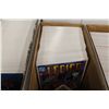 Image 2 : BOX LOT OF ASSORTED COMICS, HIGH GRADE AVERAGE