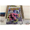 Image 3 : BOX LOT OF ASSORTED COMICS, HIGH GRADE AVERAGE