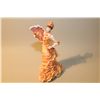 Image 2 : ROYAL DOULTON HN3702, LE BAL, CARDED 1965/5000