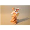 Image 3 : ROYAL DOULTON HN3702, LE BAL, CARDED 1965/5000