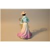 Image 2 : ROYAL DOULTON HN3366,  WIMBLEDON, 1366/5000