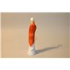 Image 2 : ROYAL DOULTON HN2203 TEENAGER