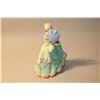 Image 2 : ROYAL DOULTON HN2946 ELIZABETH
