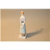Image 2 : ROYAL DOULTON HN2231 SWEET SIXTEEN