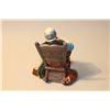 Image 2 : ROYAL DOULTON HN2250 THE TOYMAKER