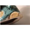 Image 5 : ROYAL DOULTON HN97 THE MERMAID WITH IMPRESSED "HT" FOR HENRY TITTENSOR