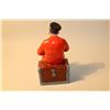 Image 3 : ROYAL DOULTON HN2484 PAST GLORY