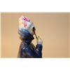 Image 2 : ROYAL DOULTON HN2554 MASQUE