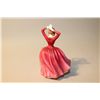 Image 2 : ROYAL DOULTON HN2327 KATRINA