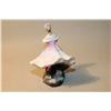 Image 2 : ROYAL DOULTON HN2116 THE BALLERINA