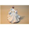 Image 2 : ROYAL DOULTON HN2805 REBECCA