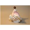 Image 3 : ROYAL DOULTON HN2156 THE POLKA