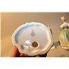 Image 4 : LOT OF 3 ROYAL DOULTON HN4226 AFTER THE RAIN, CARDED 365/1500, NO NAMED, HN2345 CLARISSA