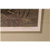 Image 2 : ROBERT BATEMAN, LIMITED EDITON PRINT, SIGNED LOWER RIGHT 891/950