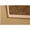 Image 3 : ROBERT BATEMAN, LIMITED EDITON PRINT, SIGNED LOWER RIGHT 891/950