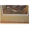 Image 2 : ROBERT BATEMAN, LIMITED EDITON PRINT, SIGNED LOWER RIGHT 764/950