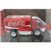Image 1 : 1973 COCA-COLA TRUCK