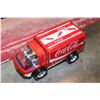 Image 2 : 1973 COCA-COLA TRUCK