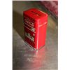 Image 2 : RARE 1950'S COCA-COLA BANK