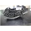 Image 2 : COCA-COLA NEON SIGN