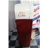 Image 2 : MODEL 39 COKE MACHINE