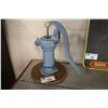 Image 1 : 1941 RESTORED WELL PUMP