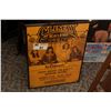 Image 1 : COLLECTION OF 4 MUSIC POSTERS INCL. ROLLING STONES, 5TH DEMENTION, CLIMAX BLUES BAND AND THE