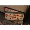 Image 3 : COLLECTION OF 4 MUSIC POSTERS INCL. ROLLING STONES, 5TH DEMENTION, CLIMAX BLUES BAND AND THE