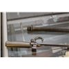 Image 2 : EARLY BAONET AND SHEATH