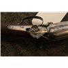Image 3 : VINTAGE ENGLISH DOUBLE BARREL SHOTGUN