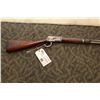 Image 2 : 1894 - 44 CALIBRE, WINCHESTER, LEVER ACTION