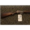 Image 2 : WINCHESTER MODEL 351, SELF LOADING REPEATER