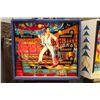 Image 2 : DISCO FEVER PINBALL MACHINE