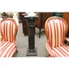 Image 1 : MARBLE STAND