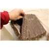 Image 2 : LADIES VINTAGE MUFF