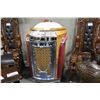 Image 1 : 1948 SEEBURG TRASH CAN JUKE BOX