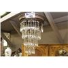 Image 1 : HALL CHANDALIER
