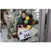 Image 2 : LOT OF 3 ROYAL DOULTON FIGURINES