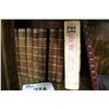 Image 2 : 11 ASSORTED BOOKS, 8 ON THE LIFE OF NAPOLEAN