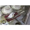 Image 1 : 3 PIECE BIRKS STERLING SET